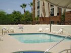 фото отеля SpringHill Suites Phoenix Tempe/Airport