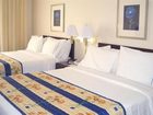 фото отеля SpringHill Suites Phoenix Tempe/Airport