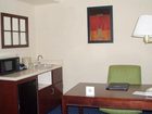 фото отеля SpringHill Suites Phoenix Tempe/Airport