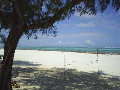 фото отеля Papillon Lagoon Reef