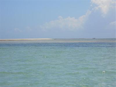 фото отеля Papillon Lagoon Reef