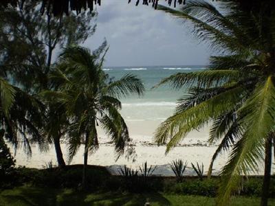 фото отеля Papillon Lagoon Reef