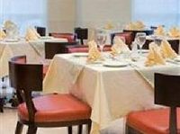 Rayan Hotel Sharjah