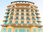 фото отеля Rayan Hotel Sharjah