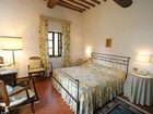фото отеля Relais Villa Petrischio
