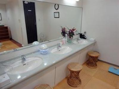 фото отеля Hotel Hokke Club Fukuoka