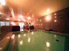 фото отеля Hotel Hokke Club Fukuoka