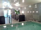 фото отеля Hotel Hokke Club Fukuoka
