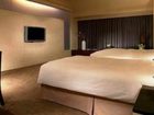 фото отеля Tempus Hotel Taichung