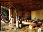 фото отеля Villas do Indico Ocean Eco-Resort & Spa
