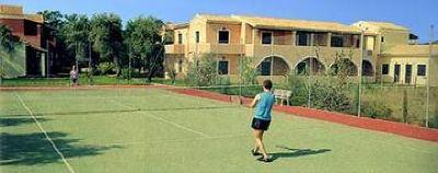 фото отеля Summertime Hotel Apartments