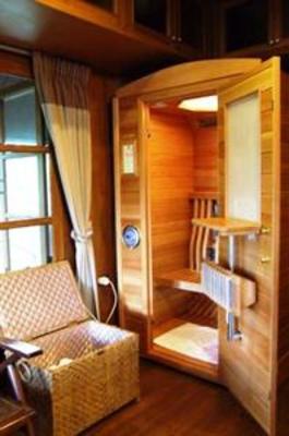 фото отеля Huen Come Residence Chiang Mai