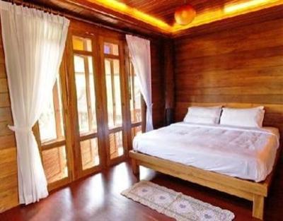 фото отеля Huen Come Residence Chiang Mai