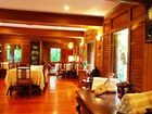 фото отеля Huen Come Residence Chiang Mai