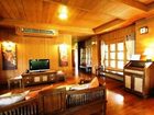 фото отеля Huen Come Residence Chiang Mai