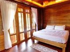 фото отеля Huen Come Residence Chiang Mai