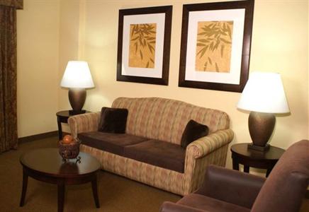 фото отеля Hilton Garden Inn Denver Highlands Ranch