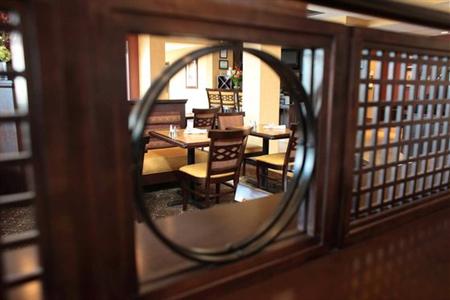 фото отеля Hilton Garden Inn Denver Highlands Ranch