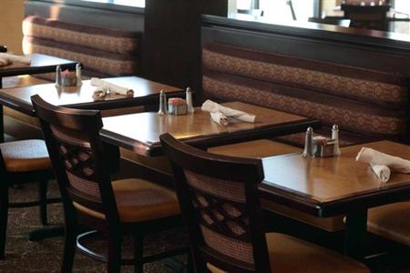 фото отеля Hilton Garden Inn Denver Highlands Ranch