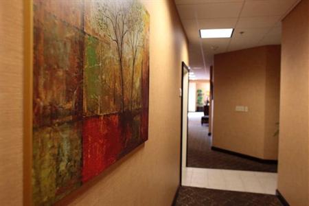 фото отеля Hilton Garden Inn Denver Highlands Ranch