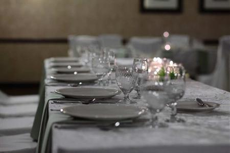 фото отеля Hilton Garden Inn Denver Highlands Ranch