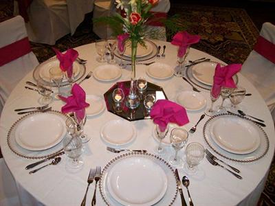фото отеля Hilton Garden Inn Denver Highlands Ranch
