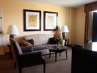 фото отеля Hilton Garden Inn Denver Highlands Ranch