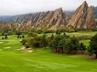 фото отеля Hilton Garden Inn Denver Highlands Ranch