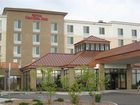 фото отеля Hilton Garden Inn Denver Highlands Ranch