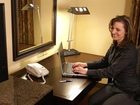 фото отеля Hilton Garden Inn Denver Highlands Ranch