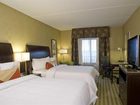 фото отеля Hilton Garden Inn Denver Highlands Ranch