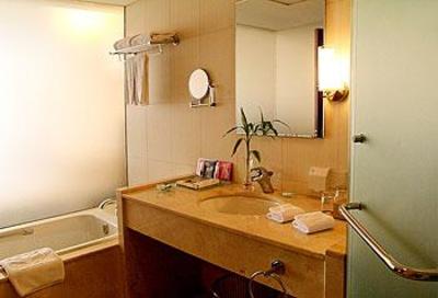 фото отеля Jolly Hotel Changsha