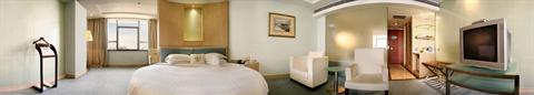 фото отеля Jolly Hotel Changsha