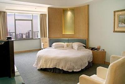 фото отеля Jolly Hotel Changsha