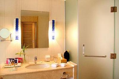 фото отеля Jolly Hotel Changsha