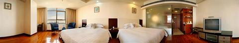 фото отеля Jolly Hotel Changsha
