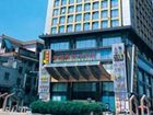 фото отеля Jolly Hotel Changsha