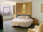 фото отеля Jolly Hotel Changsha