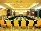 фото отеля Jolly Hotel Changsha
