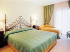 фото отеля Husa Alicante Golf & Spa