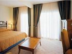 фото отеля Husa Alicante Golf & Spa