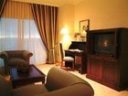 фото отеля Husa Alicante Golf & Spa