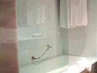 фото отеля Husa Alicante Golf & Spa