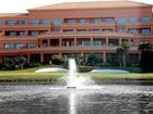 фото отеля Husa Alicante Golf & Spa