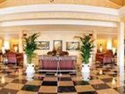 фото отеля Husa Alicante Golf & Spa