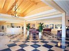 фото отеля Husa Alicante Golf & Spa