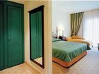 фото отеля Husa Alicante Golf & Spa
