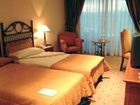 фото отеля Husa Alicante Golf & Spa
