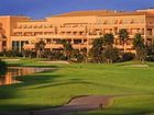 фото отеля Husa Alicante Golf & Spa
