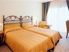 фото отеля Husa Alicante Golf & Spa